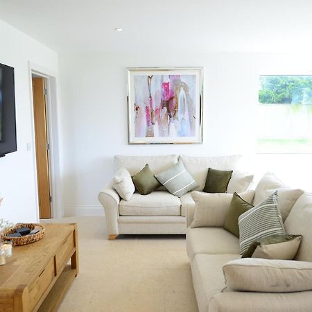 Rollestone New Forest Salisbury Exterior foto